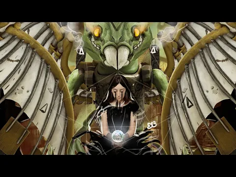 Wonderland in a Snow-globe - SPOILERS - Alice: Asylum Narrative Design