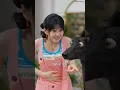 She runs pet shop in heaven&deities drop by to pet cats, earns coins&finds love！