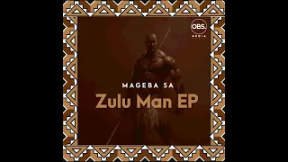 mageba sa vida soul the martian original mix 