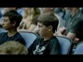 Journey of Hope Checotah High School