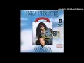 Download Lagu Inka Christie \u0026 Amy Search - Nafas Cinta 1993 (CDQ)