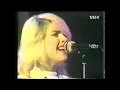 Download Lagu Blondie MUSIKLADEN 1978 Day 1