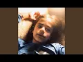 Download Lagu at the phone... (feat. Kiara Mayhew)