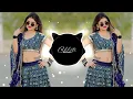 Download Lagu Dil Pe Chalai Churiya - Dj Remix | Tune Dil Ke Rakibo Sang | Edm Dance Mix | Dj Chhotu Baldevgarh