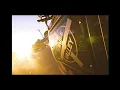 Baauer - Swoopin (RL Grime Edit) (Official Audio)