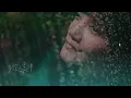 梁靜茹 Fish Leong〈今天，半永久 Today , Halfway to The Permanent〉 Official Music Video