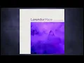 Download Lagu Taylor Swift - Lavender Haze (Snakehips Remix)