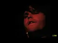 The Doors - Roadhouse Blues, BEST version (live in N.Y. 1970) [music video]