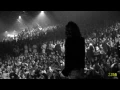 Download Lagu The Doors - Roadhouse Blues, BEST version (live in N.Y. 1970) [music video]