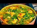 Download Lagu Delicious Native Soup (Ekpeye)