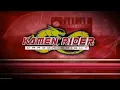 Download Lagu Kamen Rider: Dragon Knight - Opening - [1080P + Japanese Widescreen Version]