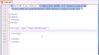 Beginner JavaScript Tutorial 9 The return Statement
