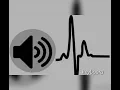 Download Lagu Backsound Ketikan Keyboard komputer || 100% No Copyright‼️ Terbaru 2022. #sound #keyboard