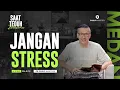 Download Lagu Saat Teduh Bersama Live On-site Medan - JANGAN STRESS | 19 Februari 2025 (Official Philip Mantofa)