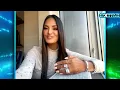 RHOSLC Lisa Barlow on Meredith Marks FEUD and Reunion Taping Exclusive