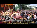 Lagu Mas Bobby Kesurupan! ! WAROK WCB WAHYU CIPTO BUDOYO SENGGANEN LIVE GONDANGAN TEMANGGUNG TERBARU