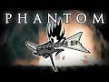 Lagu Phantom OST but it's Metal af