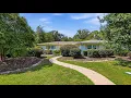 House For Sale In Gainesville FL 2138 NW 30th Place Gainesville FL 32605