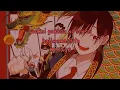 Download Lagu ♤||youkai gakkou no sensei hajimemashita|| ♤Mirage ♧|| السراب ||♧MAD♧ written ♧