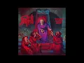 Death - Baptized in Blood Guitar Backing Track With Vocals