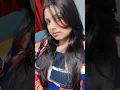 Download Lagu My New HairCut 😍 #shorts #shortsviral #shortsfeed