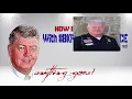 GMFTO Fannin Election - Seg 5 02 October 2019