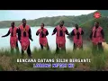 Download Lagu LORONG NE'GRIKU_Sinar Petrus Voice
