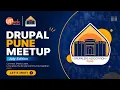 Can AI Replace Drupal The Future of CMS Vibe Coding Developers Drupal Meetup