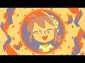 和田アキ子 - YONA YONA DANCE Tem ver. [COVER]