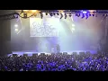 ScHoolboy Q - Funny Guy - Dallas - 08/01/24