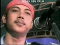 Lagu om sera jadul irma permatasari pesona janji