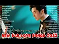 Download Lagu SAD LOVE SONGS🌸Trending songs 2025-Latest songs🎙️Best acoustic songs collection🎧Left without Goodbye