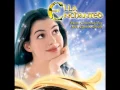 Somebody to Love - Ella Enchanted