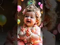Download Lagu Govind Bolo Hari Go ♥️🙏♥️#shorts #status #shrikrishna #trending 🎉🍰🎉