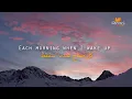 Download Lagu One of the most beautiful songs I've ever listened to | I Am Already Enough