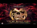 Yeng Badness - Intence, Wahs, Invasion, Naga, Voltige, Sadike, Chopoff, Iwaata 2021