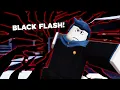 Download Lagu Destroying Killers With Black Flash in Forsaken