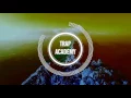 Marshmello - Keep it Mello ft Omar LinX (Official Music Video)