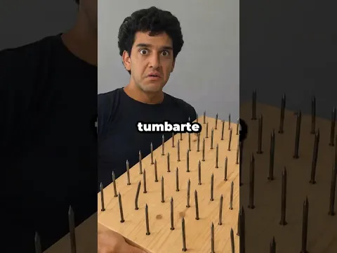 NO HAGAS CLICK AQUÍ 🚫