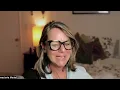 YOUR THOUGHTS ARE CREATING YOUR OWN REALITY-HERE'S HOW TO MANIFEST-Ray Catania