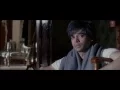 Download Lagu HUMMEIN TUMMEIN JO THA Full HD Video Song | Raaz Reboot Movie | Emraan Hashmi | Kriti Kharbanda