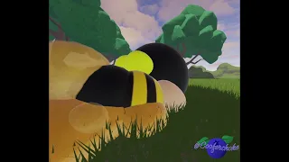 Roblox Inflation 56