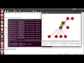 Intrusion Detection in Wireless Sensor Network Projects