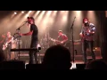 The General Specific - Band of Horses