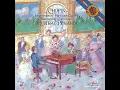 Impromptu No. 1 in A-Flat Major, Op. 29