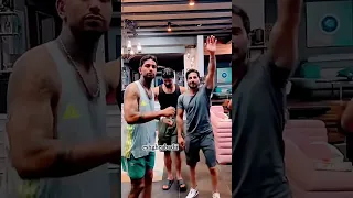 رقص بچه های عشق ابدی۲ عشق ابدی 