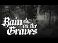 Download Lagu Bruce Dickinson – Rain On The Graves (Official Video)