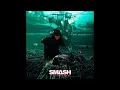 Smash Into Pieces: Hollow (Audio)