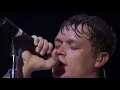 3 Doors Down (Live Houston Texas) - Loser