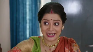 Annapurnar Lokkhira | Ep - 74 | Webisode | Aug 13 2026 | Zee Bangla